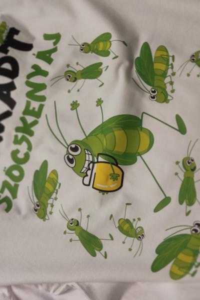 Img 20240603 220456 Img 20240603 220456