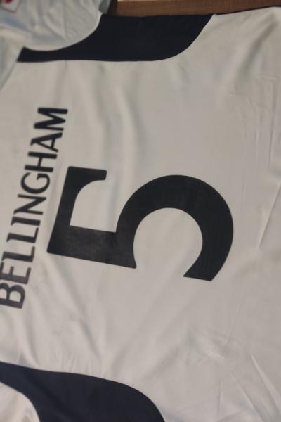 Img 20240608 180717 Img 20240608 180717