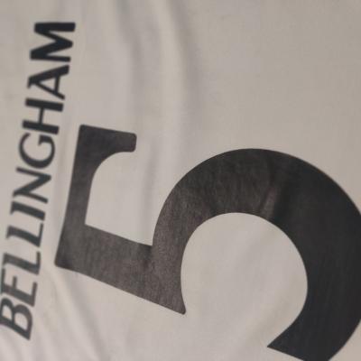 Img 20240608 180723 Img 20240608 180723