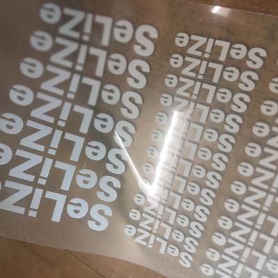 Img 20241125 112649 Img 20241125 112649