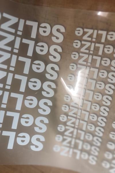 Img 20241125 112656 Img 20241125 112656