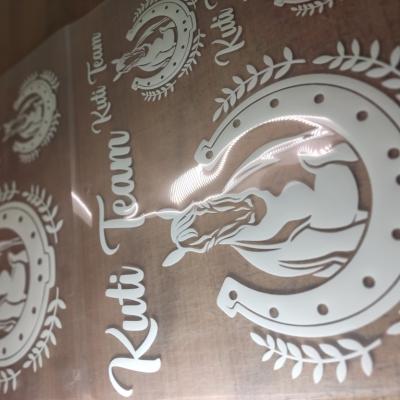 Img 20241127 223542 Img 20241127 223542