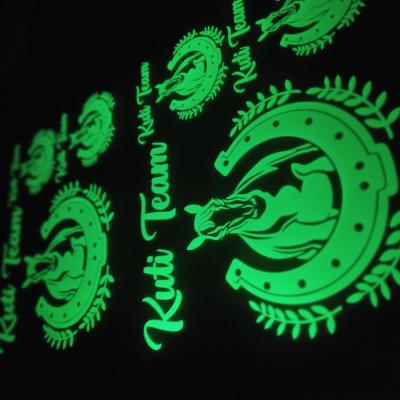 Img 20241127 223556 Img 20241127 223556