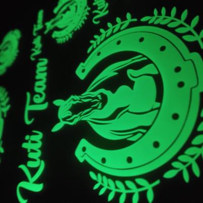 Img 20241127 223558 Img 20241127 223558