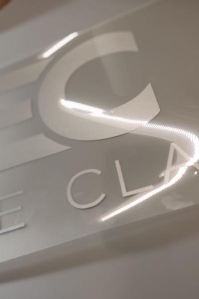 Img 20241209 152148 Img 20241209 152148