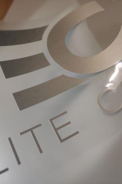 Img 20241209 152156 Img 20241209 152156