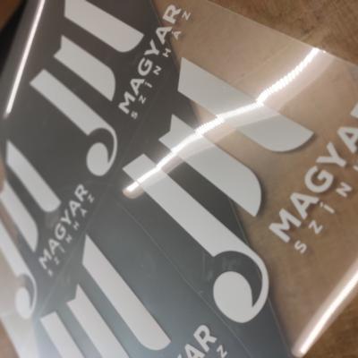 Img 20241217 230643 Img 20241217 230643