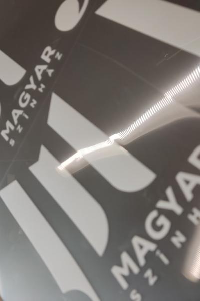 Img 20241217 230656 Img 20241217 230656