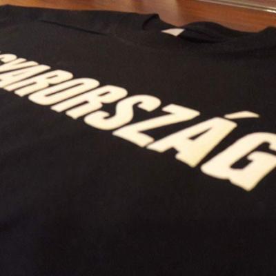 Received 1115688995168978 Received 1115688995168978