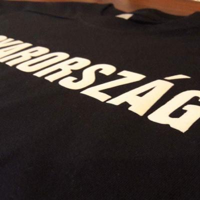 Received 1115688998502311 Received 1115688998502311