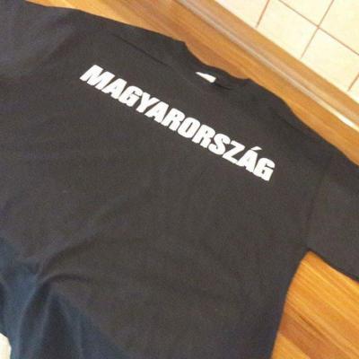 Received 1115689021835642 Received 1115689021835642